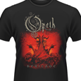Opeth : Heritage