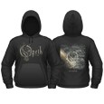Opeth Hoodie
