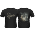 Opeth T-Shirt