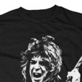 Ozzy Osbourne : Tribute (XXL Only)