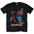 Blizzard Of Ozz (T-Shirt)