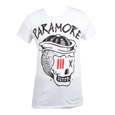 Paramore USA Import T-Shirt
