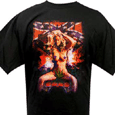 Pantera : Hershers Dream