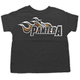 Pantera : Littler Dragster Toddler