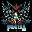 Pantera : Wings