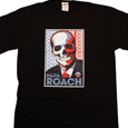 Papa Roach : Change Or Die '09