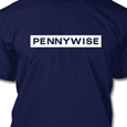 Pennywise : OG Logo