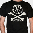 Pennywise : Crossbones