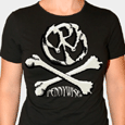 Pennywise : Crossbones