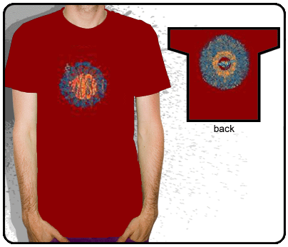 Phish - Bomb/Cedar