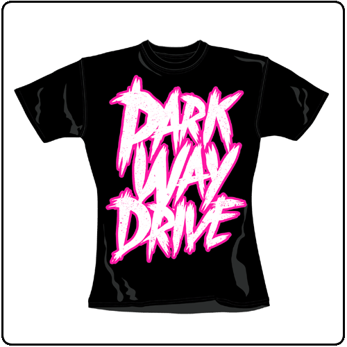 Parkway Drive - Logo