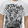 Parkway Drive : Sabre