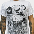 Parkway Drive : Lighthouse