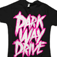 Parkway Drive : Hang Loose (U.s.a)