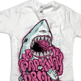 Parkway Drive : Eaten Alive