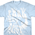 Parkway Drive : Hippie