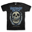 Parkway Drive USA Import T-Shirt