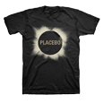 Placebo USA Import T-Shirt