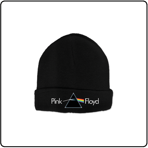 Pink Floyd - Dark Side