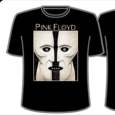 Pink Floyd : Division Bell