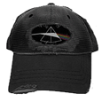 Pink Floyd : DSOTM