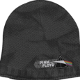 Pink Floyd : Grey W/Logo