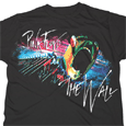 Pink Floyd : Marching