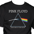 Pink Floyd : Dark Side Of The Moon