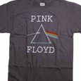Pink Floyd : Classic Dark Side Prism