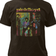 Pink Floyd : Psych
