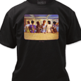 Pink Floyd : Back Catalogue