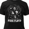Pink Floyd : Space Globe