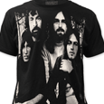 Pink Floyd : Harvest - Large Print