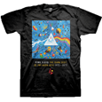 Pink Floyd : Dark Side Miro