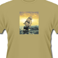 Primus : Seas of Cheese