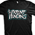 Patent Pending - Jump