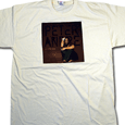 Peter Andre : Accelerate (White)