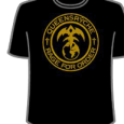 Queensryche : Rage For Order