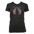 Queens Of The Stone Age USA Import T-Shirt