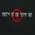 Queens Of The Stone Age : Underground