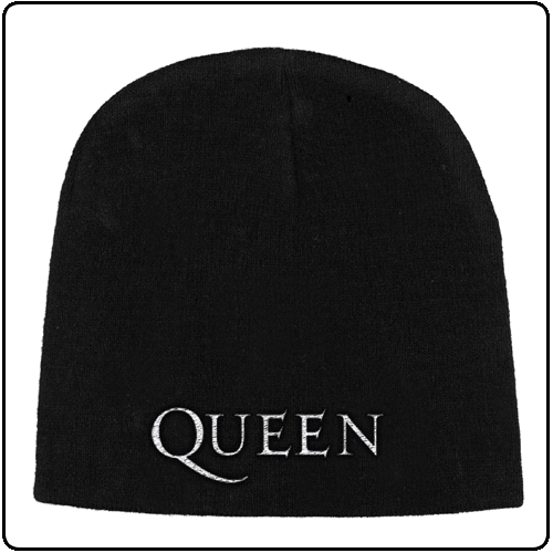 Queen - Logo