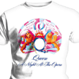 Queen : Night At The Opera