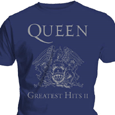 Greatest Hits II