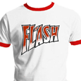Queen : Flash
