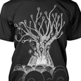 Radiohead : New Tree