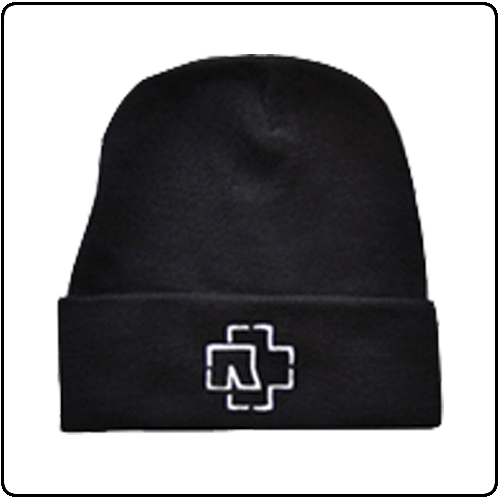 Rammstein - Classic Logo
