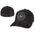Ramones : Flex cap