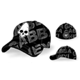 Ramones : Pin Head Cap