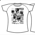 Rancid : East Bay Punx (Girls)