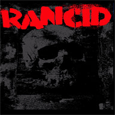 Rancid : PRC